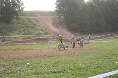 Moto Cross de Cendrey 2012 - Action Club 2000 Avilley (6)